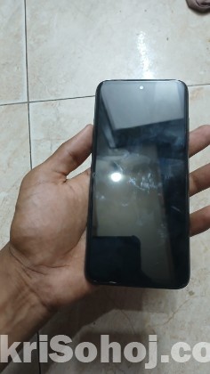 Redmi 10 Prime